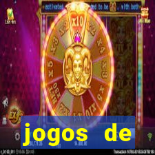jogos de colheitadeira de milho